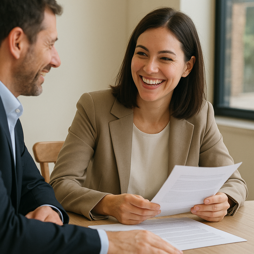 Chatgpt image 28 oct 2025, 15 40 36