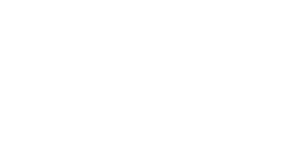 Logo horizontal neg