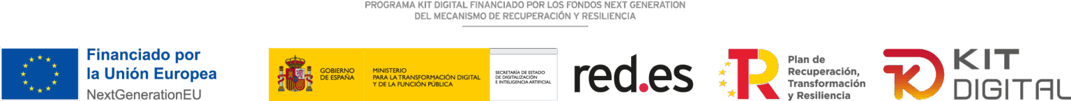 Sinbandera kitdigital 1536x145